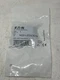 Eaton M22-LED230-W LED Unit White 85-264V New in Factory Bag