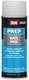 SEM Products 38343  VINYL PREP 16OZ 