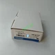 OMRON D4NL-1CFG-B Safety Door Switch D4NL1CFGB New One Free Shipping