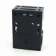 1pc Brand New SCHMERSAL AZ16-12ZVK-M16 Safety Door Switch