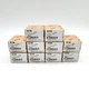 Eaton HT8B N.C. Contact Block Lot of 10