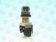 FUJI ELECTRIC AH30-L2G10M / AH30L2G10M (NEW IN BOX)
