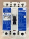 Westinghouse EHD3015 Circuit Breaker 15Amps 480VAC 3 Pole