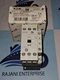 Eaton Moeller DILM25-10  XTCE025C10 Contactor 230/240V  50/60Hz