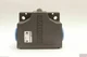 BALLUFF limit switch BNS 819-B02-D12-61-12-10 2-POSITION BNS026R
