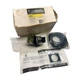 General Electric 460XP4 Lighting Contactor Pilot Device Kit 3-Position Knob