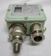 NEW SMC ISG221-031 PRESSURE SWITCH