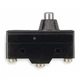 Omron Z-15Gd-B7-K Snap Action Switch, Plunger, Short Actuator, Spdt, 15 A At