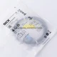 1PC New SICK IQ10-03BPSKW2S 1055447 Proximity Switch Sensor