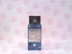 HONEYWELL LSP7L / LSP7L (NEW IN BOX)