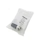 Festo QSL-G1/2-16 L Push In Fitting 186126 -Sealed-