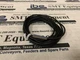 NEW Lot of (6) Koganei Reed Switch - ZC153B w/Warranty