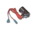 Kohler 1263723 Solenoid Kit