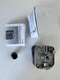 1PC NEW KROM DG6U-3 84447250 pressure switch Shipping by DHL/FedEX