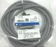ONE NEW OMRON Limit switch D4C-1650