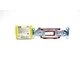 HUBBELL 1221W 120/277VAC 20A NSMP