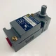 SQUARE D  9007C54B2M11 9007 Series Limit Switch NO/NC IP67 SPDT-DB