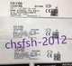 1 PCS NEW IN BOX Panasonic Proximity switch sensor GX-F8B