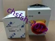 1 pcs New IN Box EATON T3-1-102/I2/SVB switch