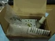 Allen Bradley Cat. #: 194E-E32-1753 Disconnect  Switch.  New old Stock
