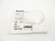 BALLUFF BES516-371-E4-C-S49-00,2 NSMP