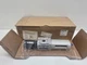 NEW IN BOX! FESTO PNEUMATIC ON/OFF VALVE 542608 MS4N-EE-1/4-10V24-S