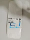 Brand new PILZ PSEN cs3.1p 1 switch 541060