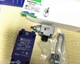 XCK-J10541C XCK J10541C New Schneider Limit Switch New in box free shipping