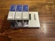 Hirschmann MS20 + MM2-4TX1
