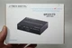 J-Tech Digital 4k HDMI audio extractor Spdif + FCA Stereo JTD4KATSW EP23173