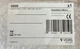 Veris Industries Hawkeye H608 Split-Core Current Switch Brand New Sealed