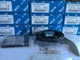 1PCS SICK WL100-2N1429 Photoelectric Sensors NEW