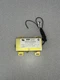 Hoffman A-EK115NDH 120V .100A 60Hz Electrical Interlock 30122005