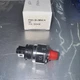 NEW GEMS 253436 Series Pressure Switch PS61-30-2MNZ-A, LO1