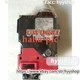 1pcs new IDEC safety door switch HS1L-R4 Fast Shipping *Y