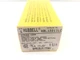 Hubbell 20 Amp Illuminated Toggle Switch HBL1221ILC Red light 1 pole spec. grade