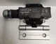 GUARANTEED! SCHMERSAL HINGED SAFETY SWITCH W/ HINGE TESZ-1102