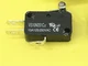 1pcs New HIGHLY Micro Switch VS10N051C2
