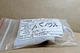 Fanuc A55L-0001-0273#3ALJRM1 Red Switch and Light XGMF-10156 92A1-2ER (New)