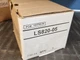 SVF, Limit Switch, LS820-05 (NOS)