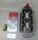 Namco Snap Lock Limit Switch EA700-50100 P05-288