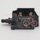 1PCS NEW ZS 232-11 Schmersal Limit Switch