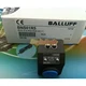 .1Pcs BALLUFF BNS 819-B02-R08-40-11 Limit Switch New