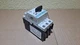 SIEMENS  3RV1021-1JA10  MANUAL MOTOR STARTER  Fast Shipping