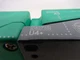 PEPPERL & FUCHS NJ20+U4+W SENSOR