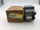 Square D 2510KW2-0705 Manual Motor Starting Switch 30 Amp 115-575 VAC 2-10 HP