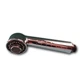 Price Pfister 920-222A Pull-Out Spray Head - Chrome