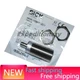 New Sick IM3015BPSZC1 IM30-15BPS-ZC1 7900145 Proximity Switches Spot Stock