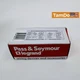 Pass & Seymour 690-WG Combination Device, Two 1-Pole Switches 15A 120/277V, 10pc