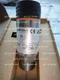 One IFM pressure sensor PN7002 New